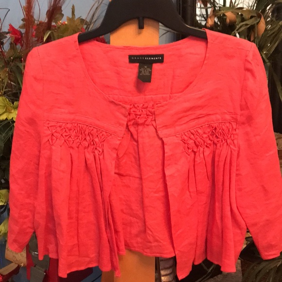 Ladies bundle - Picture 3 of 8